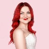 Kateryna-ART's avatar