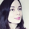 KaterynaMankoArt's avatar