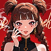Kates-AI-Atelier's avatar