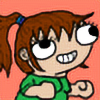 KateSayuki's avatar