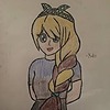 KateScribbles's avatar