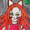 kateshay's avatar
