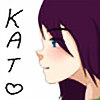 Kateshi1's avatar