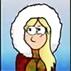 KateSmith2001's avatar