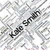 katesmith8's avatar