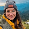 KateSot's avatar