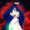 KateSparkls's avatar
