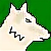 KatesWolfie's avatar