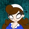 KateTheBlueFlame's avatar