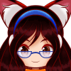 KATEtheDeath1's avatar