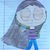 KateTheGrape's avatar