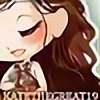katethegreat19's avatar