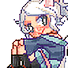 katethepikachu's avatar