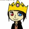 Katethewolfgold's avatar