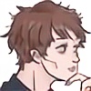 katetsuke's avatar