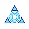 KatetsuKorlatlan's avatar