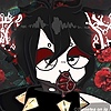 kateunknownn's avatar
