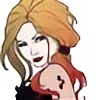 KateValor's avatar