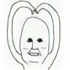 Katewanekochan's avatar