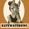 KateWaterOwl's avatar