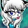 katexthexcat's avatar