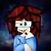 KateXu's avatar