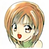 Katey-chan's avatar