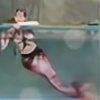 Katey-Mermaid's avatar