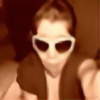 Katey80's avatar