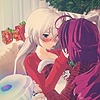 Kateybugwuv's avatar