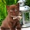 kateycat1's avatar