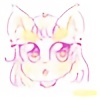 kateyka9's avatar