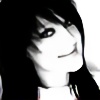 KateyPolo's avatar