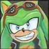 kateythewolf's avatar