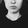 KateZhinova's avatar