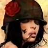 KatFierce's avatar