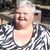 Katfoolery's avatar