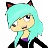 KatGirl03's avatar
