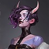 katgirlxi's avatar