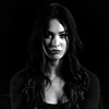 Katgraham37's avatar