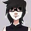kath-artsy's avatar