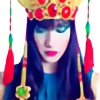 Kath-Jimenez's avatar