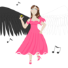 KathaAngel's avatar
