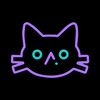 kathaeris's avatar