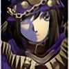 Kathagirl's avatar