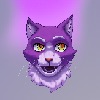 KathaiArt's avatar