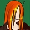 Kathano's avatar