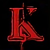 Kathares's avatar