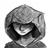 Kathariene's avatar
