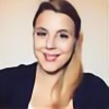 Katharina0595's avatar